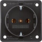 Berker vtičnica bw MOBIL R 9418505, (20859570) Cene