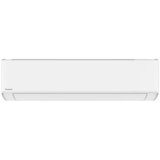 Panasonic klima uređaj Etherea, KIT-Z71-ZKE, 7,10 kW Cijene