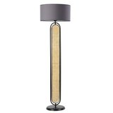 Opviq podna lampa belinda 941RTN1376 Cene
