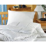 Billerbeck zimska odeja almira 135-140/200 cm | Shoptok.si