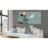  Slika - Geometrical Madness 120x60 | shoptok.hr