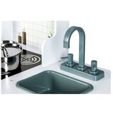 MeowBaby Dječja kuhinja Montessori - | shoptok.hr