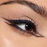 MAC Cosmetics Eye Shadow Metallic kovinska senčila za oči odtenek Illuminaughty 1 g | Shoptok.si