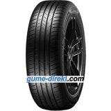 Vredestein Ultrac ( 235/55 R18 100V AO, letev za zascito platisca (FSL) ) letna pnevmatika | Shoptok.si