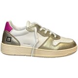 Date Nizke superge w997-cr-lm-wm-wm Pozlačena | Shoptok.si