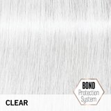 Schwarzkopf Blondme Toning boja za toniranje kose Clear 60 ml | shoptok.hr