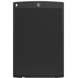 Nillkin Tablica za pisanje 10 inch | Shoptok.si