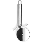 Kuhinjski rezalnik za pico Intense z ostrim inox rezilom, (5000119858)