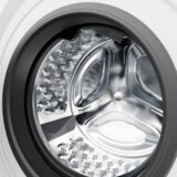 Gorenje mašina za veš WG894A1P1 | Eponuda.ba
