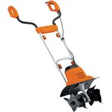 Villager 078198, Električni kultivator VTB PRIME 1000 E | ePonuda.com