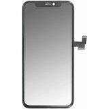  Steklo in LCD zaslon za Apple iPhone 11 Pro Cene