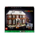 Lego Ideas 21330 Home Alone | ePonuda.com