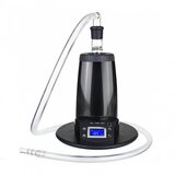  Arizer extreme q (6.0) - namizni vaporizer | Shoptok.si