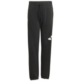 Adidas Spodnji deli trenirke JD2090 pisana Cene