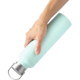 Xavax To Go termo steklenica z ročajem | Shoptok.si