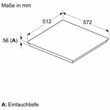 Siemens EH601HEB1E IQ100 | Shoptok.si