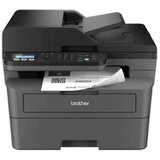 Brother MFP MFC-L2802DW | Eponuda.ba
