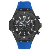 Daniel Klein muški analogni ručni sat DK13615-5 | ePonuda.com