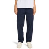 Element Regular comfort Plava | shoptok.hr
