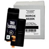  Toner Print-Team Xerox 6020 Black | shoptok.hr