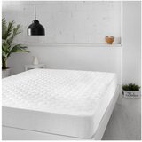 Mila Home Vodootporna zaštitna navlaka za madrac 150x200 cm Quilted – | shoptok.hr