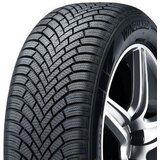 Nexen Zimska pnevmatika 185/65R15 88T WINGUARD Snow'G3 WH21 | Shoptok.si