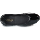 Casual Attitude HOLMA Crna | shoptok.hr