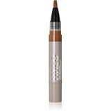 Smashbox Halo Healthy Glow 4-in1 Perfecting Pen posvjetljujući korektor u olovci nijansa T10N -Level-One Tan With a Neutral Undertone 3,5 ml Cijene