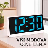 Digitalni budilnik | ePonuda.com