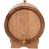  Bačva 30l, francuski hrast | shoptok.hr