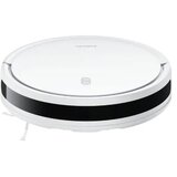 Xiaomi robot usisivač Vacuum E10 EU | ePonuda.com