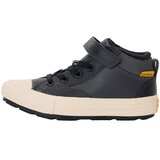 Converse deČije patike chuck taylor all star malden street boot | Eponuda.com