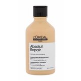 L´Oréal Paris série expert absolut repair gold quinoa + protein šampon za jako oštećenu kosu 300 ml za žene Cijene