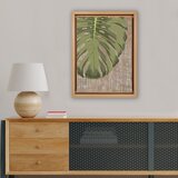 Wallity slika LNJ1914004426-6696, 66x96 cm | Eponuda.ba