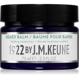 KEUNE 1922 Balzam za bradu, 75ml | Eponuda.com