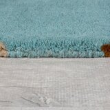 Flair Rugs Ročno tkana volnena preproga 120x170 cm Mia Arch – | Shoptok.si