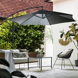 Ambia Garden SENČNIK | Shoptok.si
