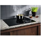 Electrolux EIS62443 ugradbena ploča | shoptok.hr