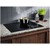 Electrolux UGRADBENA INDUKCIJSKA PLOCA EIS62443 | Eponuda.ba