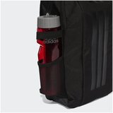 Adidas JW8652 sarena | shoptok.hr