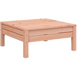  7-dijelni set vrtnih sofa s jastucima masivno drvo duglazije | shoptok.hr