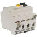 Eaton 100 kosov. Priključni nosilec ZV-L2/L3-100, (20892126) Cene