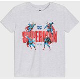 Sinsay Komplet dvodijelne pidžame Superman | shoptok.hr