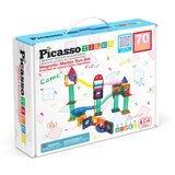 PICASSO_TILES Staza za loptice 70 kom Cijene