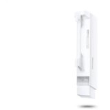 TP - LINK Wireless Router TP-Link CPE220-PoE Outdoor Cene