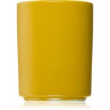 Milkhouse Candle Co. Earth & Ember Sugared Maple dišeča sveča 57 g | Shoptok.si