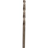 Bosch burgija za metal HSS-Co, din 338 4 x 43 x 75 mm, 1 komad ( 2608585880. ) Cene