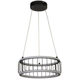 XXXL viseča led-svetilka | Shoptok.si