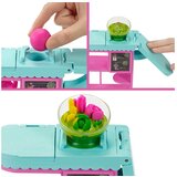 Barbie cvetličarna | Shoptok.si