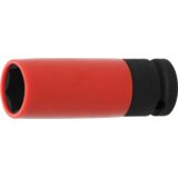 BGS zaštitni udarni nasadni ključ za alu naplatke 1/2" 21 mm 7303 | shoptok.hr